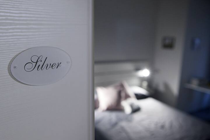 La casa di Alje gallery image 3