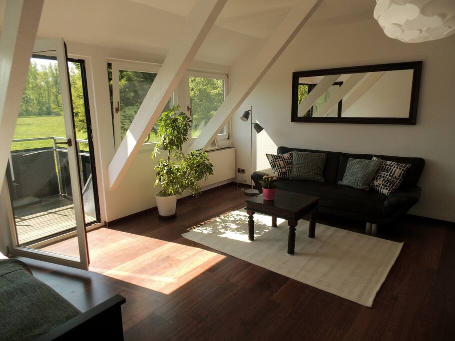 Balkonzimmer2