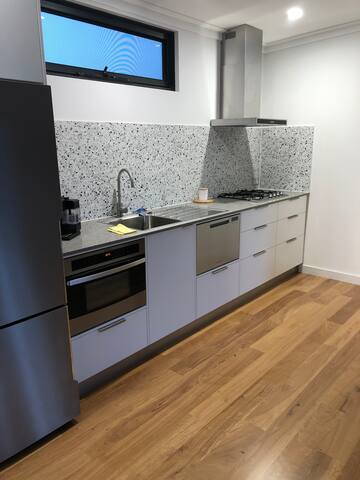 Scotsdale Farm – Denmark gallery image 4