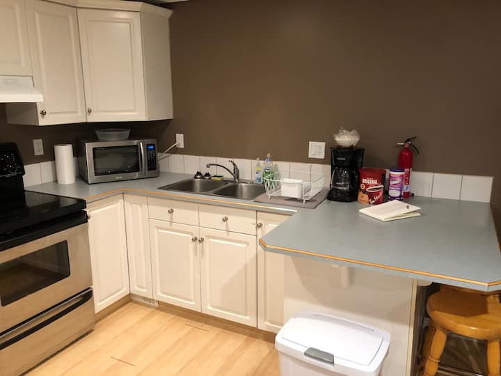 Top 10 Airbnb Vacation Rentals In Cardston, Canada Updated 2024 Trip101