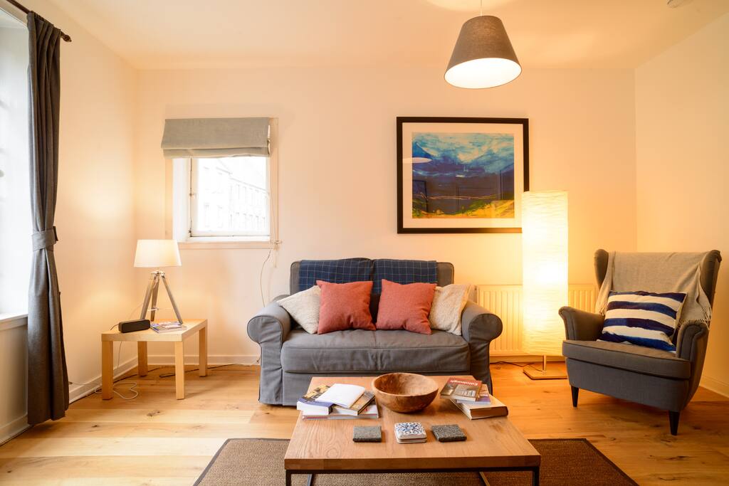 Scotland Apartments For Rent Scotland Apartments For Rent