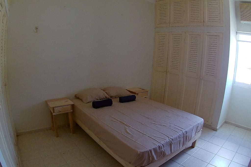 Room 2