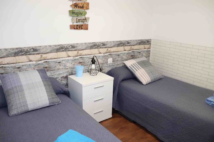 Room 2