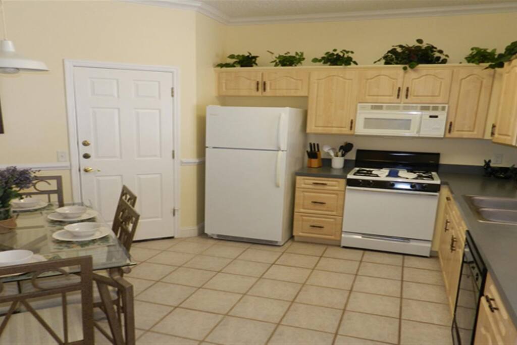 Sweet Home Vacation Disney Rentals Vacation Homes Florida Orlando Espirit