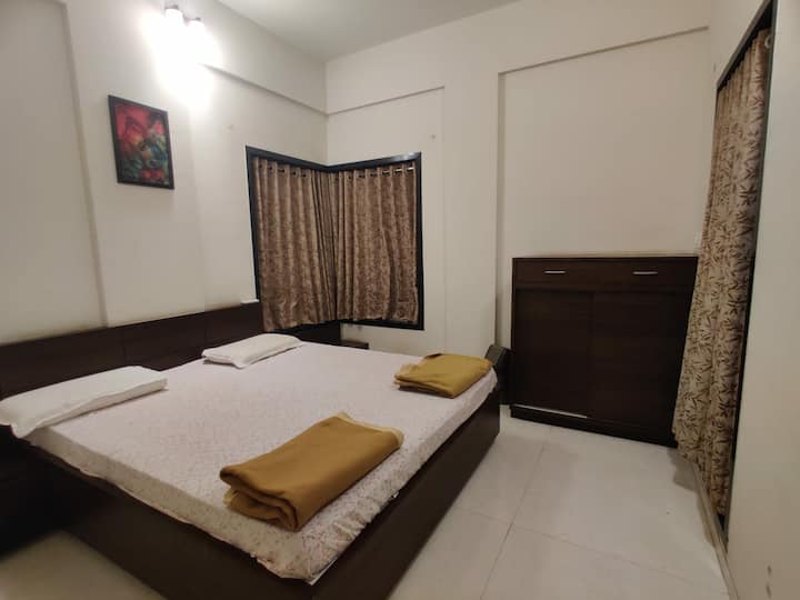 ห้องนอน1