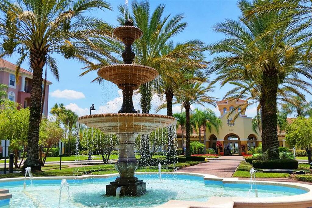 casiola-vacation-homes