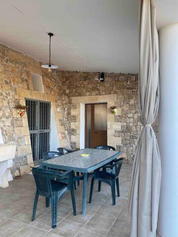 Tenuta degli ulivi gallery image 4