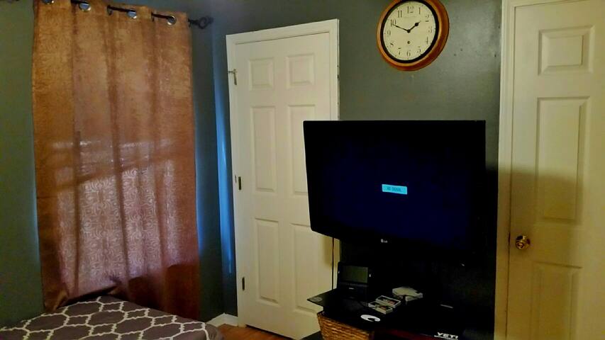 Download Dinge zu einem strand theamed schlafzimmer zu machen For Android Free