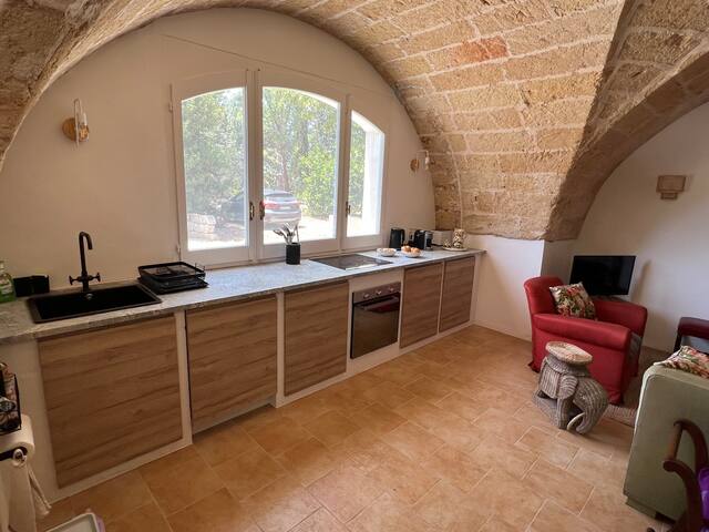 La Limonaia gallery image 4