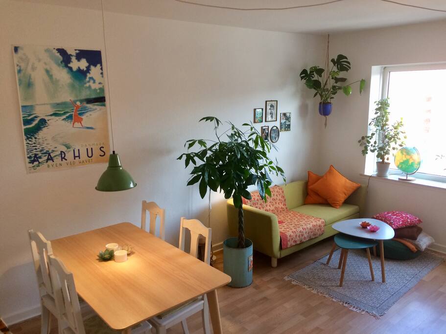 Livingroom