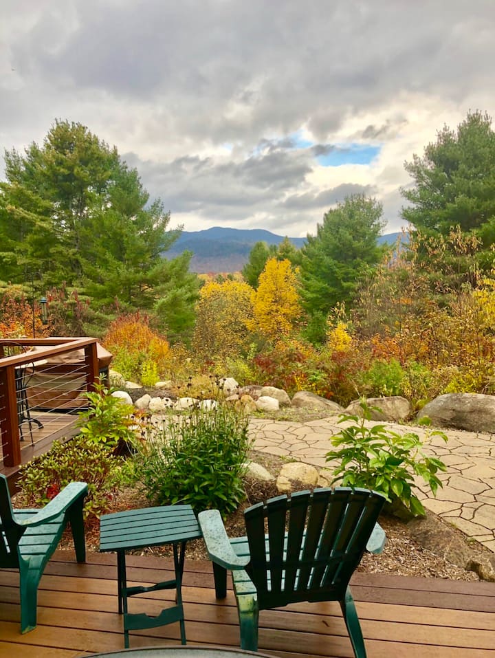 Lake Placid Vacation Rentals Cabin and House Rentals Airbnb
