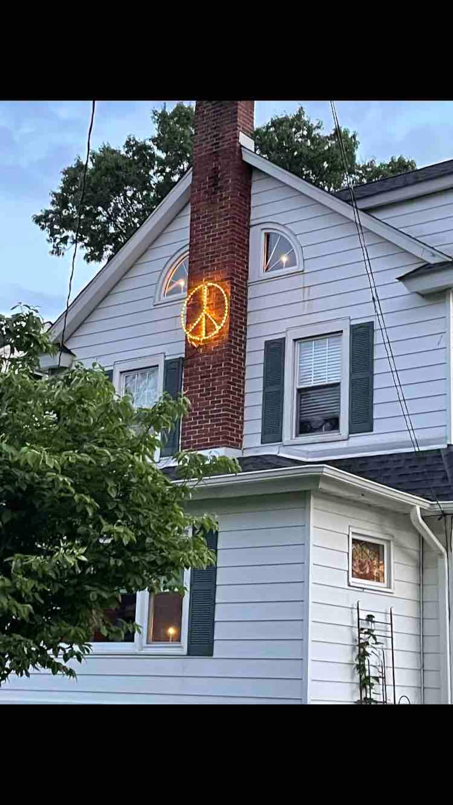 Cozy Home