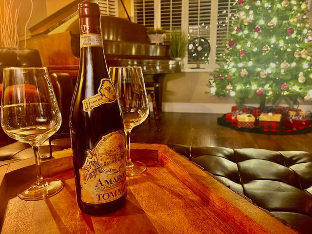 Corkscrew Willow Estate gallery image 3