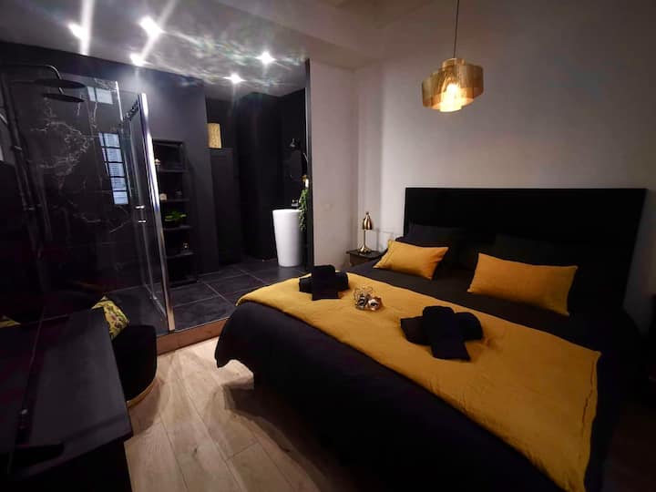Nîmes Vacation Rentals Airbnb