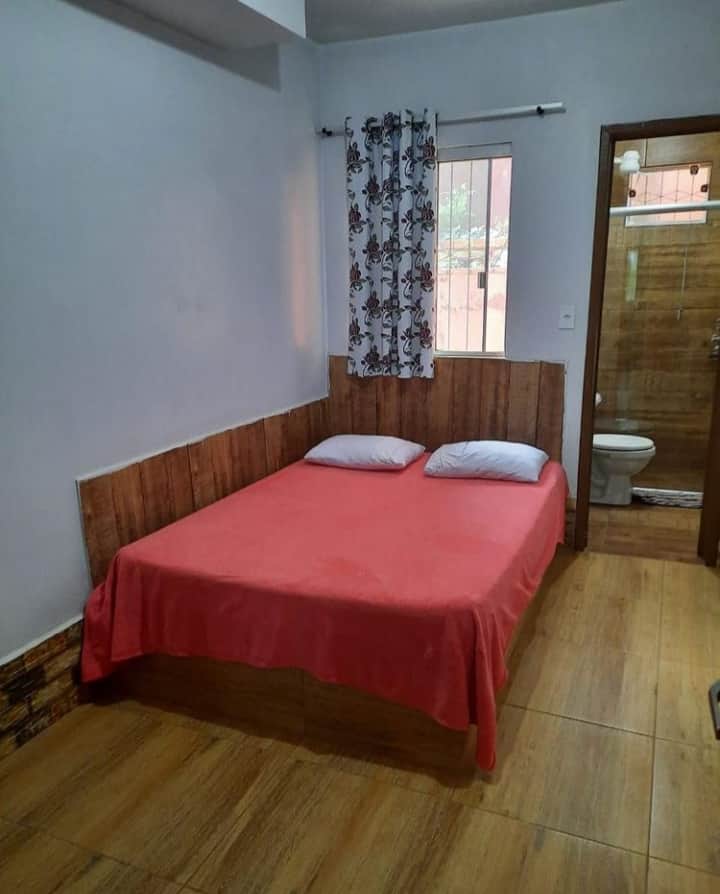 ห้องสวีท 4
ชั้นล่าง 