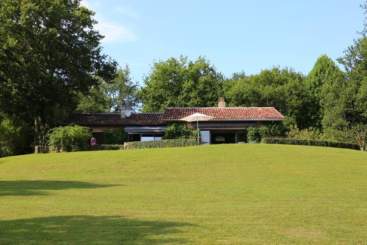Guest favorite listing in Saint Jean De Luz