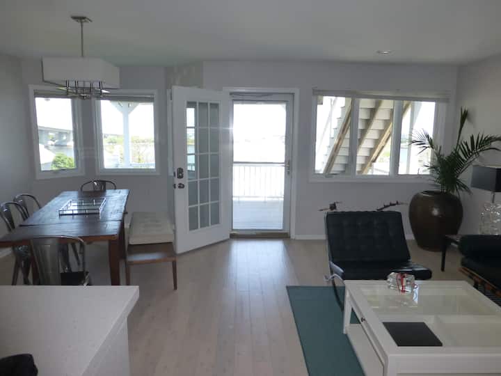 10 Best Airbnb Vacation Rentals In Sandy Hook, New Jersey Updated