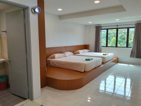 Pangkor Lucky Studio At Good Location