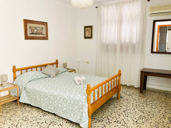 ห้องนอน1