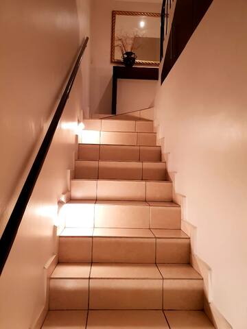 Holiday Home gallery image 3