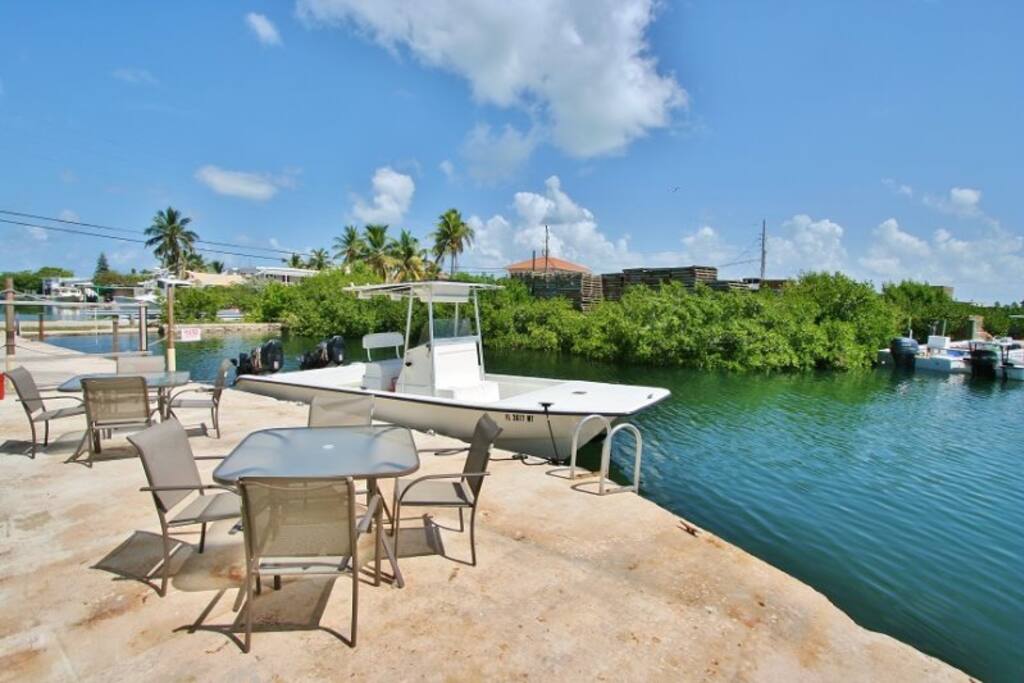 Apartments For Rent In Marathon Florida Apartments For Rent In Marathon Florida