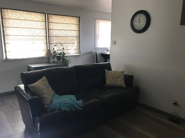 Airbnb Columbia Vacation Rentals Places To Stay Missouri