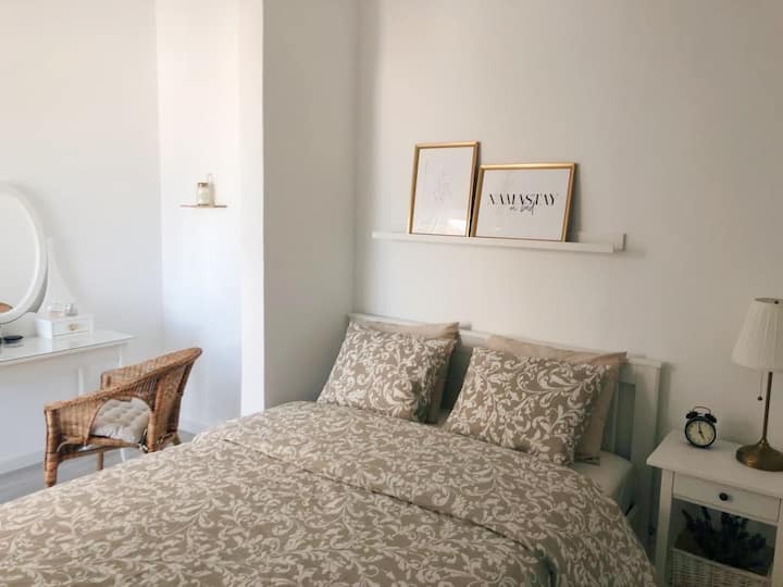 10 Best LongTerm Rentals In Faro, Portugal Updated 2024 Trip101