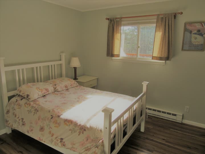 Habitación 2