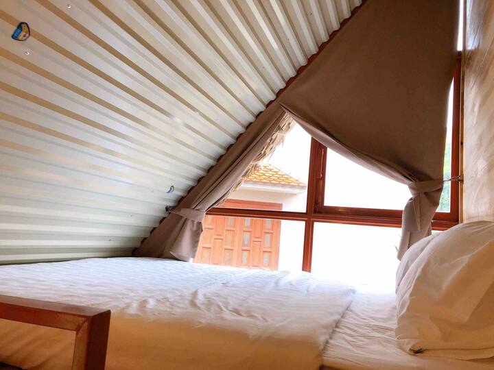 J3 Superious Room - JOYSTAY