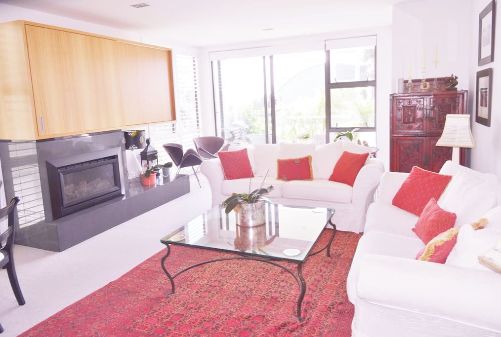 Parnell Apartments For Rent Parnell Apartments For Rent