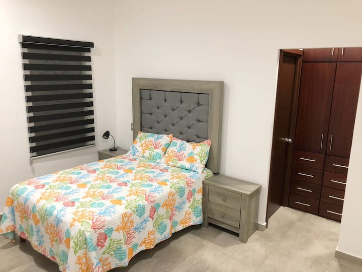 Chumba bora cha kulala 