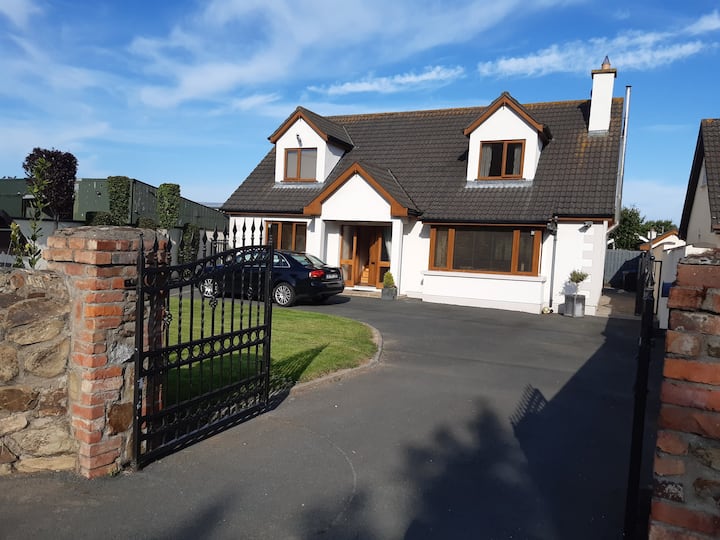 Wicklow Holiday Rentals & Homes Ireland Airbnb