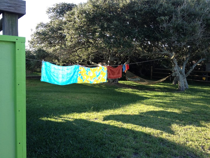 10 Best Airbnb Vacation Rentals In Buxton, North Carolina Updated