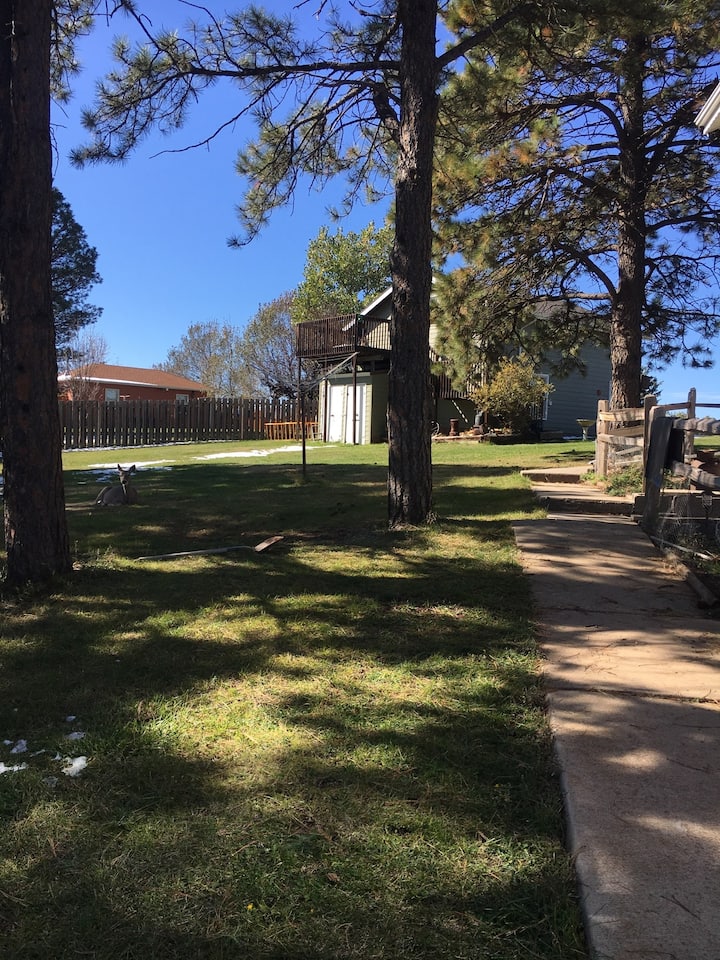 10 Best Airbnb Vacation Rentals In South Dakota, USA Updated 2024