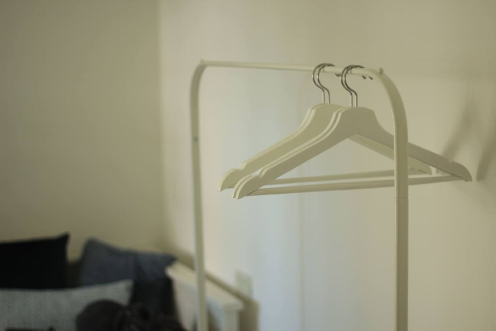 Room Ancora