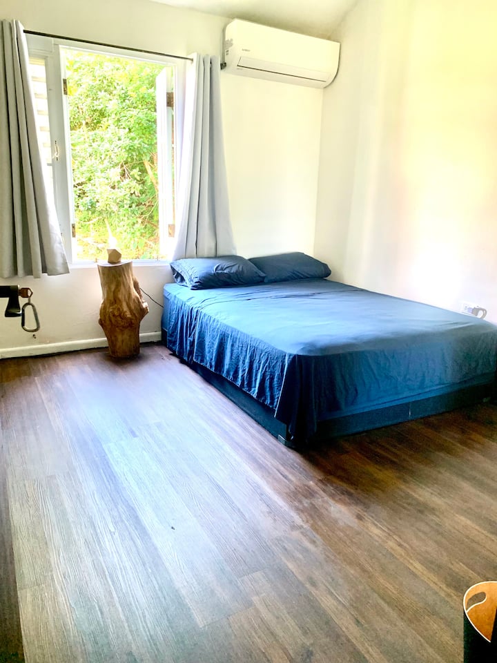 Juncos Vacation Rentals & Homes Juncos, Puerto Rico Airbnb