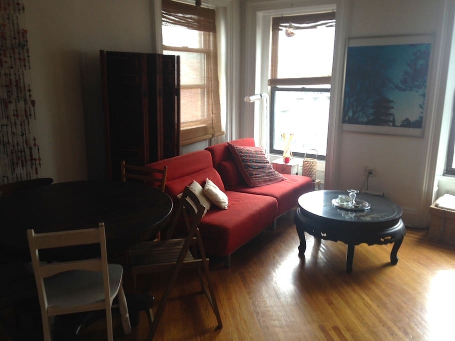 living room 3