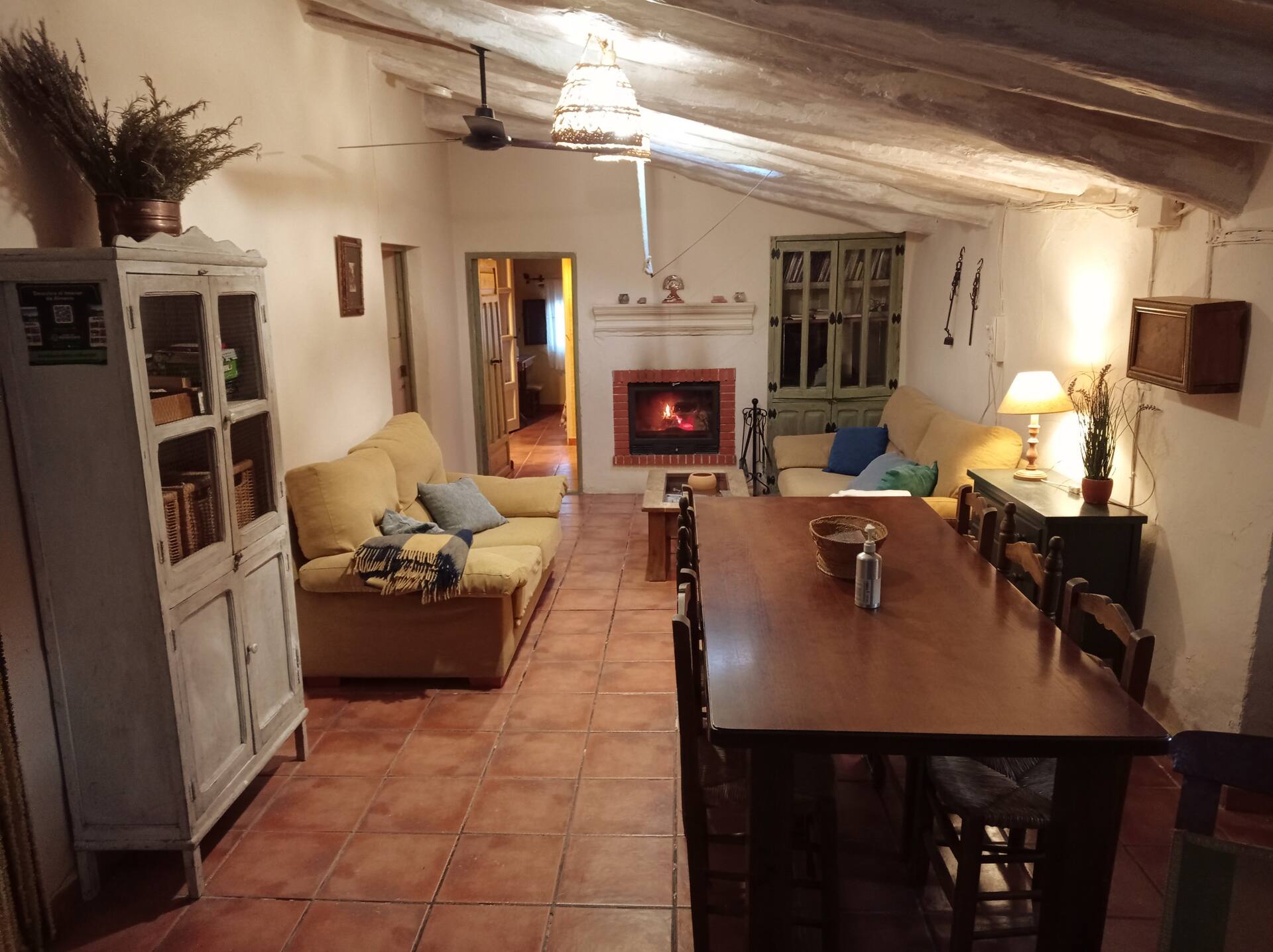 Cortijo Aldamuz-VTAR102 — foto 3