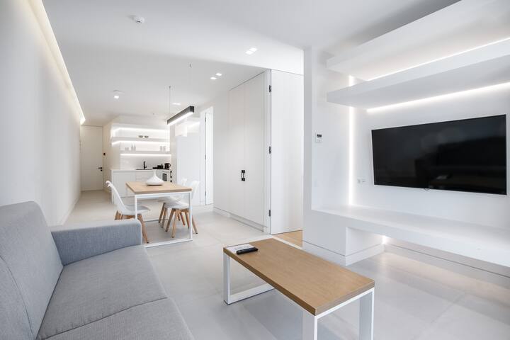 NS PLACE Monastiraki gallery image 5