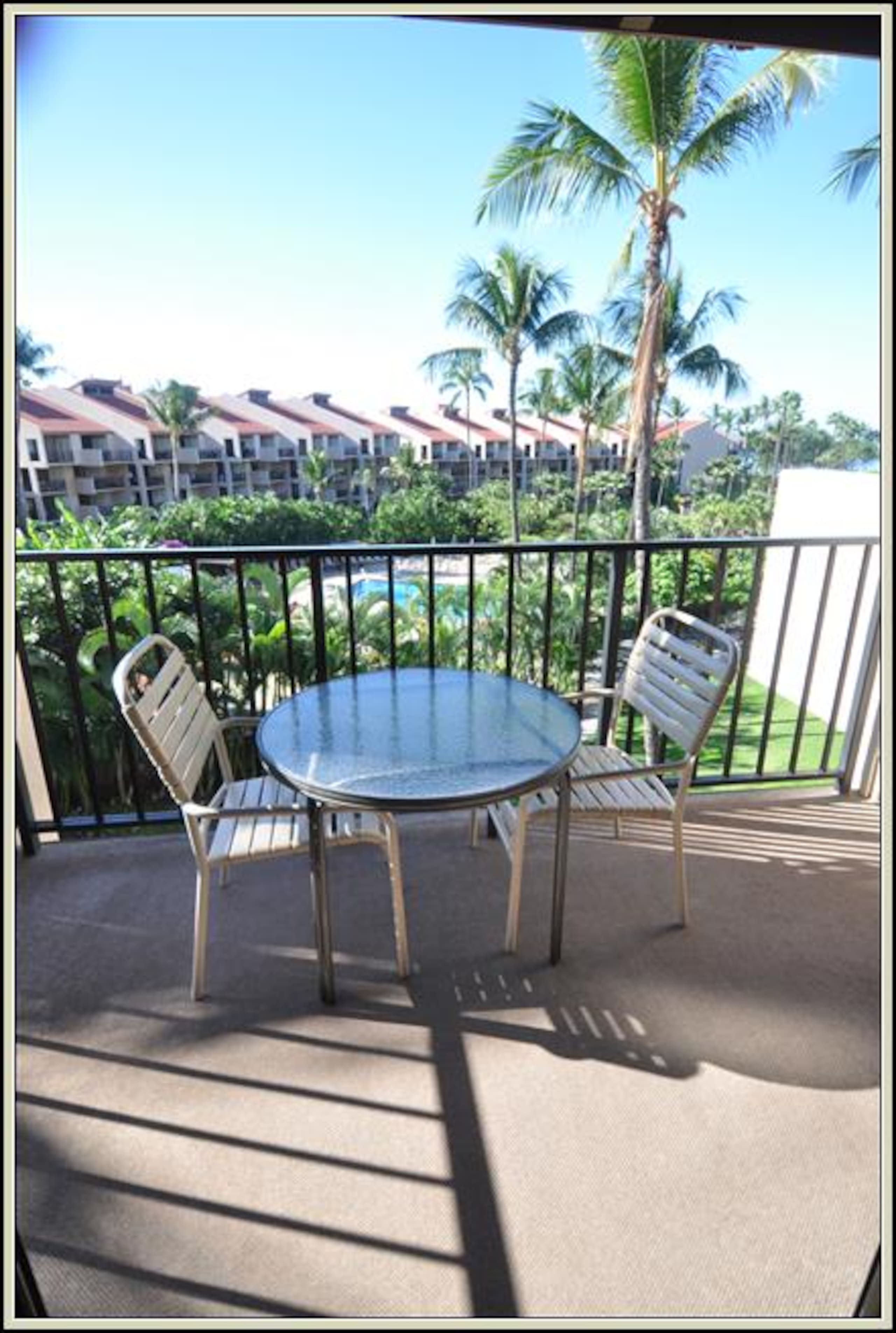 Condo in Kihei · ★4.91 · 2 bedrooms · 4 beds · 2 baths - Image 5