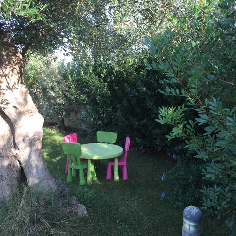 Nel blu dipinto di blu gallery image 3