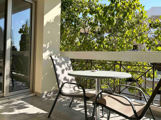 Sun Julz LTD managed Airbnb listing 2