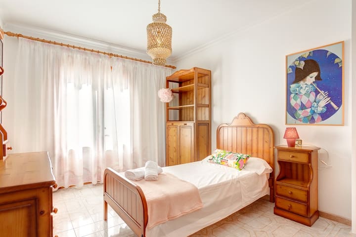 ห้องนอน4