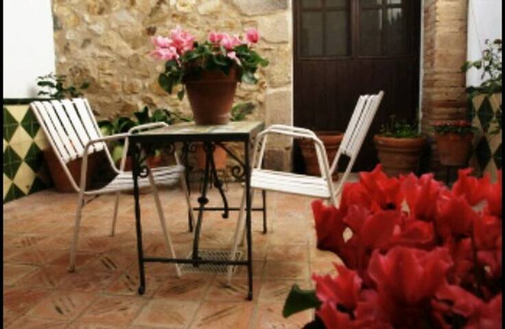 Masía Can Solà Gros gallery image 3