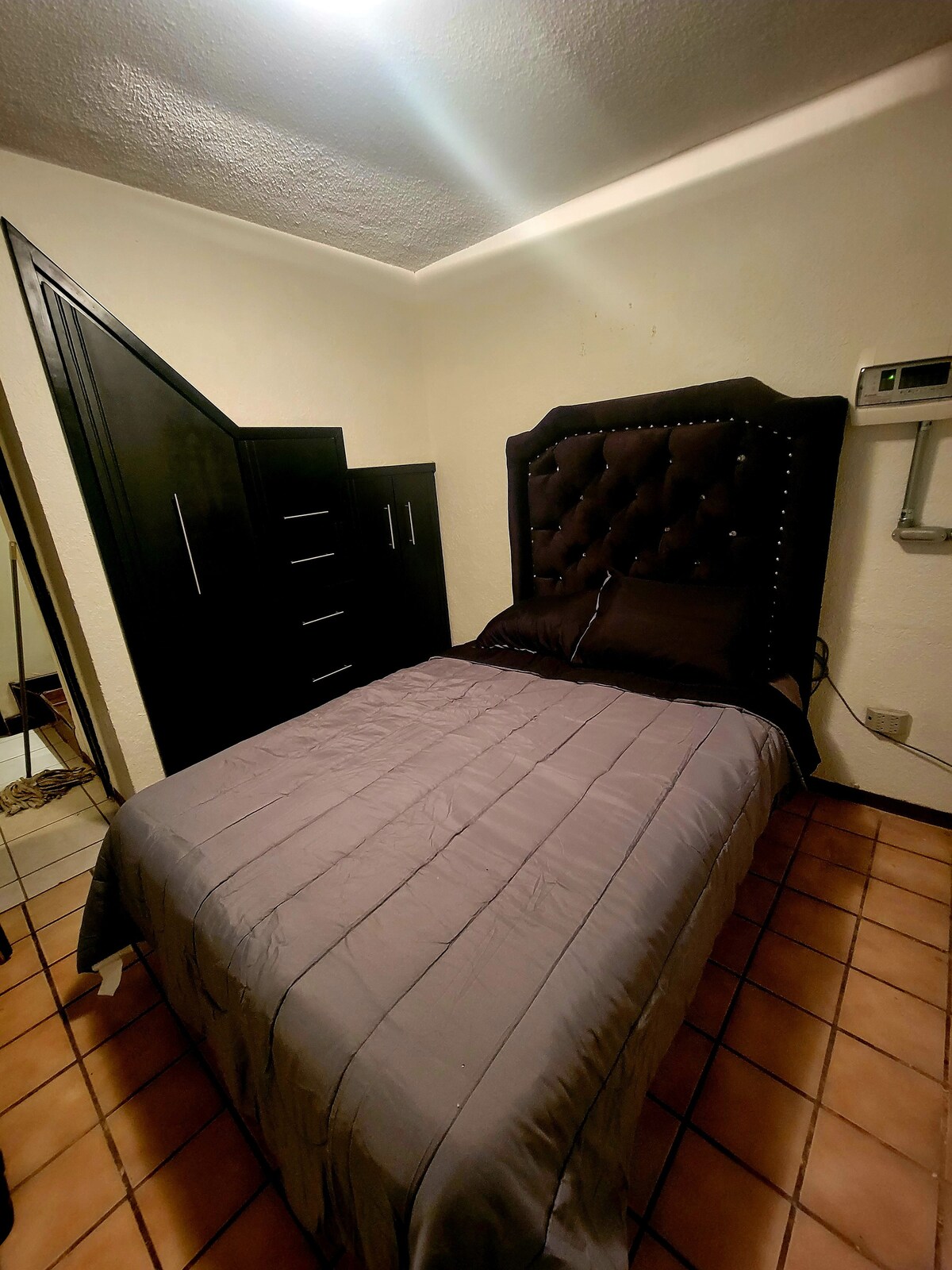 ห้องนอน2