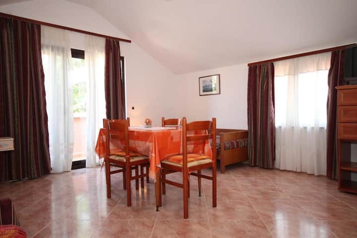 Трпезаријата