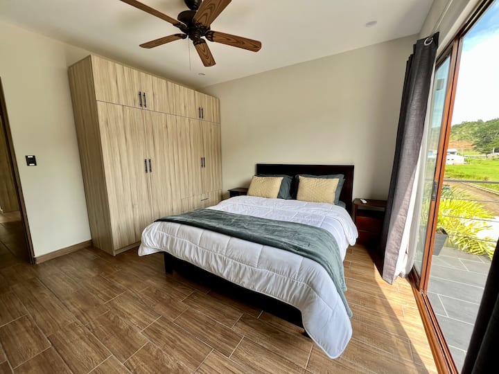 ห้องนอน3