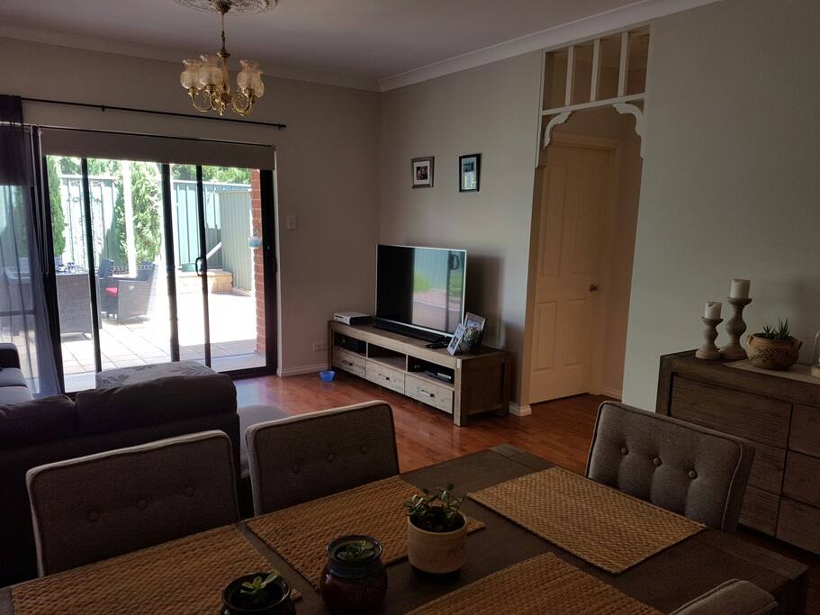 Rooms For Rent Mawson Lakes Rooms For Rent Mawson Lakes