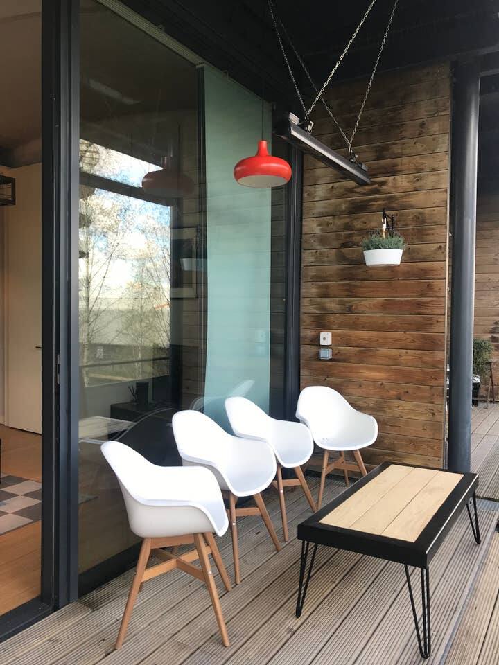 Top 10 Best Airbnb Vacation Rentals In Altrincham, UK Updated 2024 Trip101