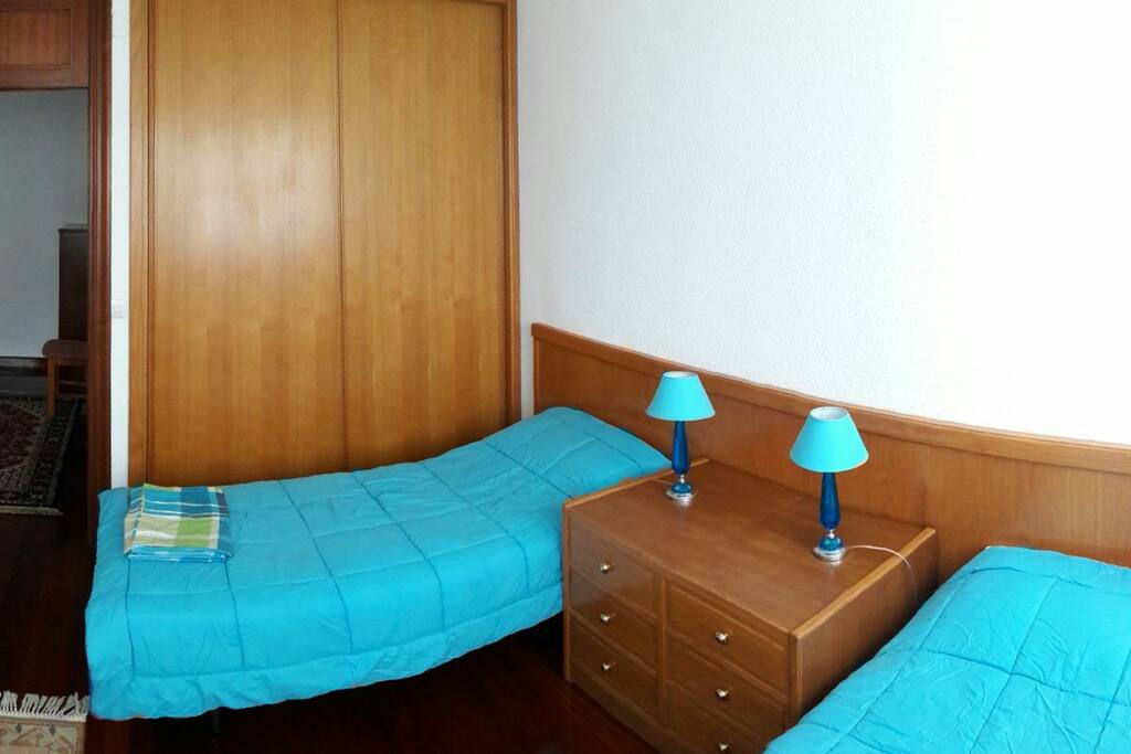 Habitación 2